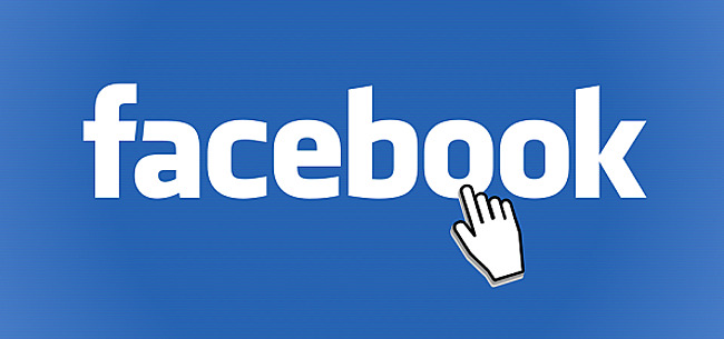 Facebook change: comment ne rien manquer de l'actu sur FootNews?